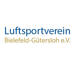 Disapo Online apotheke