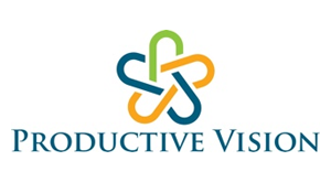 Productive Vision UG (HAFTUNGSBESCHRÄNKT) & CO. KG