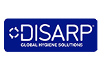 Disarp
