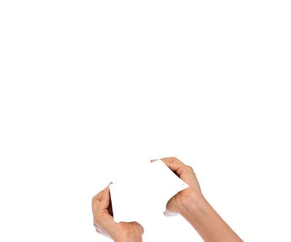 Cloud Award