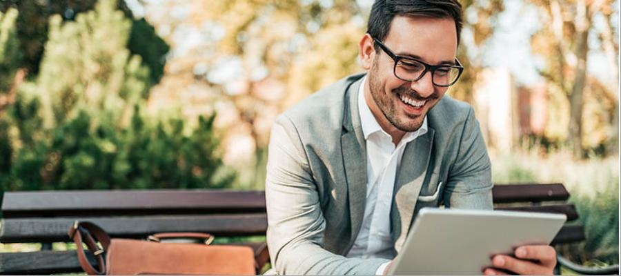 ¿Qué es un CRM y por qué las pymes lo necesitan?