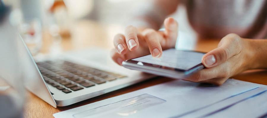 Mejore la relación con el cliente con este software de ventas
