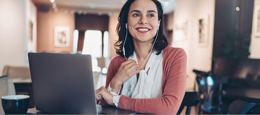 Tareas que se automatizan con el portal del empleado