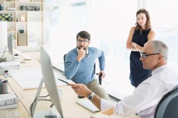 Implementar un ERP para empresas