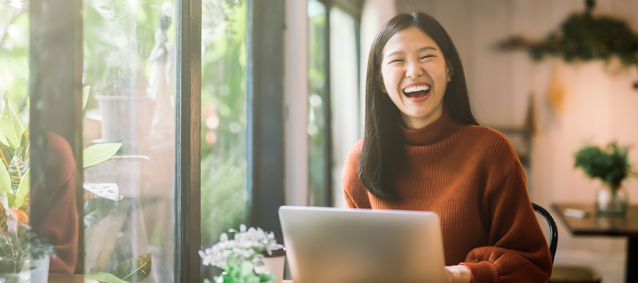 Cómo optimizar la gestión de recursos humanos