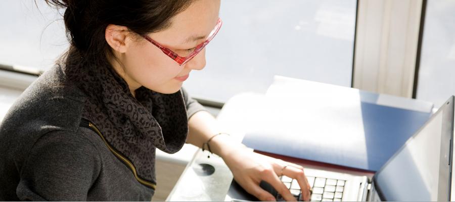 Razones para implementar un portal de RRHH en su empresa