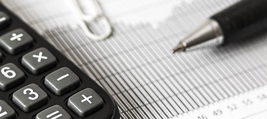 ¿Cómo afrontar la normativa PSD2 y la autenticación reforzada?