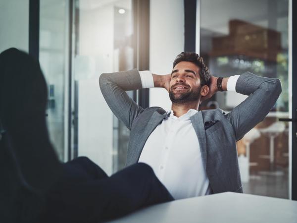Gestionar una empresa