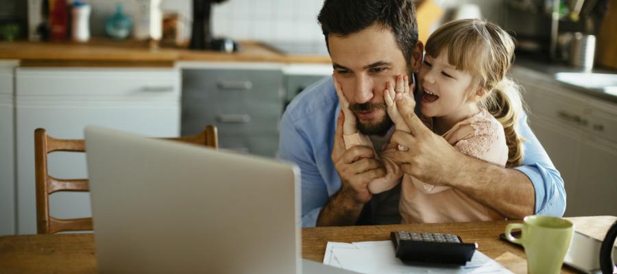 Smart Working: la nueva evolución del Teletrabajo 