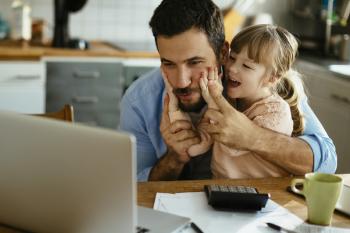 Smart Working: la nueva evolución del Teletrabajo 