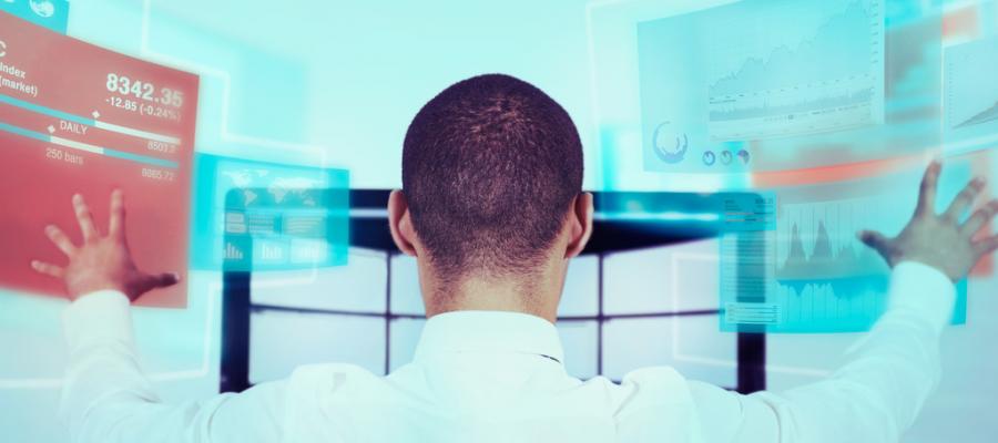 Pasos para la transformación digital