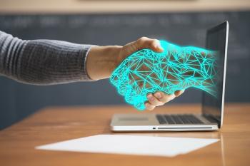 Tecnología RPA