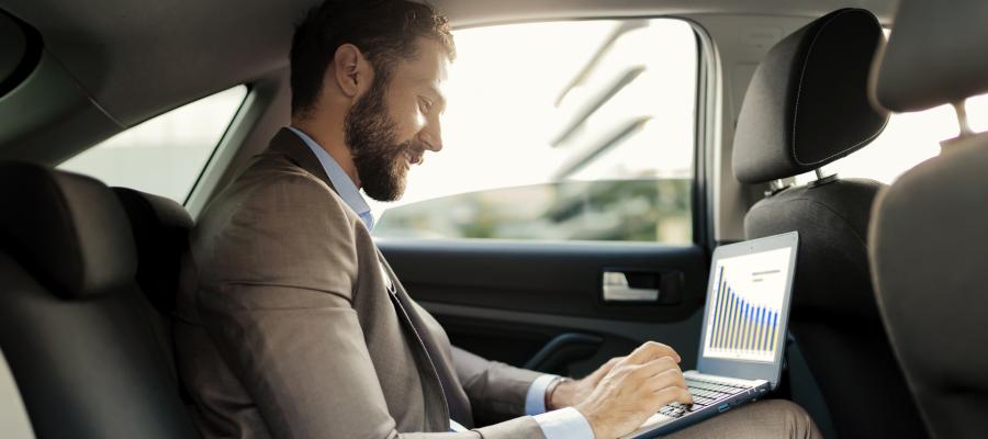servicios en la nube para empresas