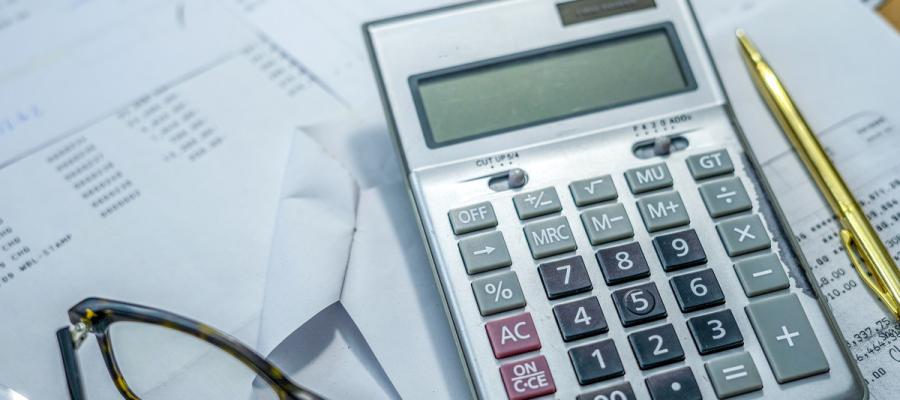 cuentas anuales consolidadas