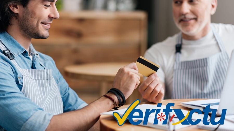 Verifactu