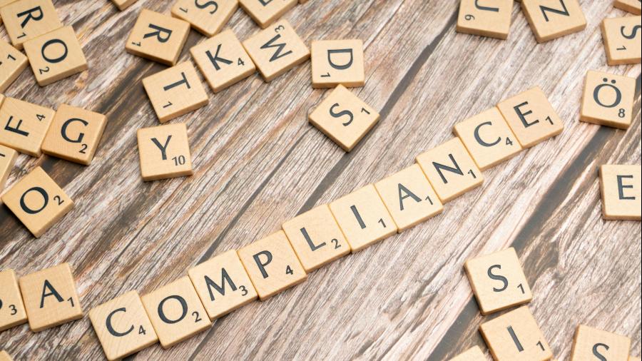 seguridad de datos en erp
