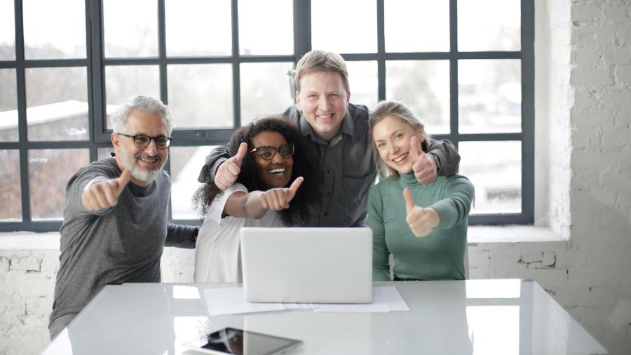 employer branding