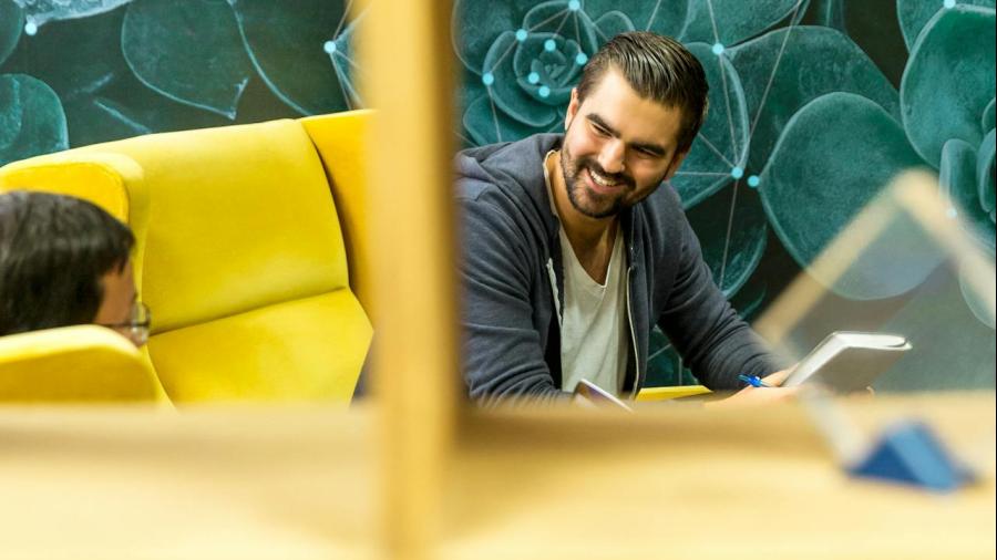 procesos de consolidación