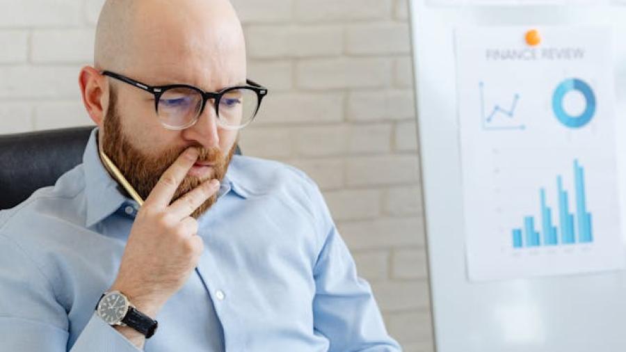 estrategias de crecimiento