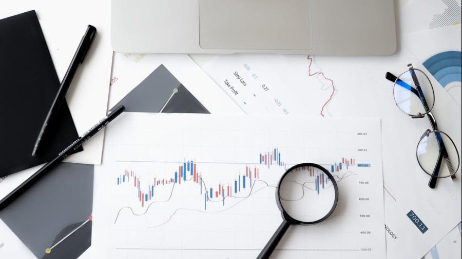 ratios de solvencia