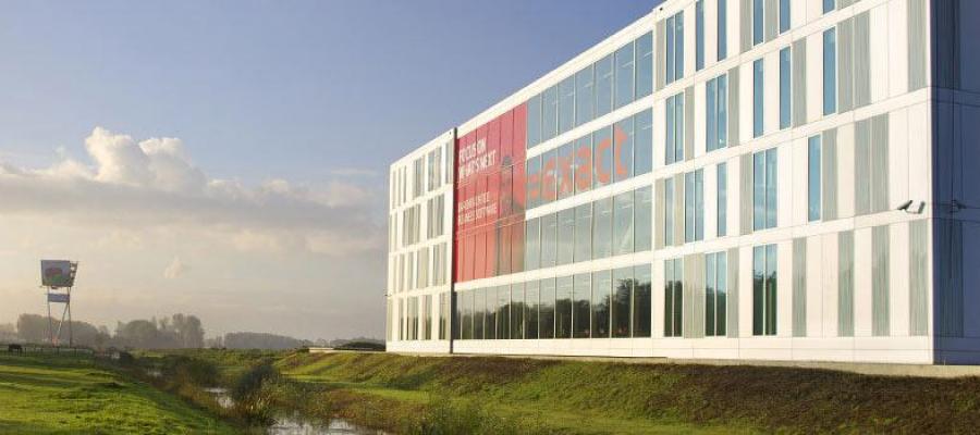 Exact Tips: Exact y el registro diario de la jornada laboral