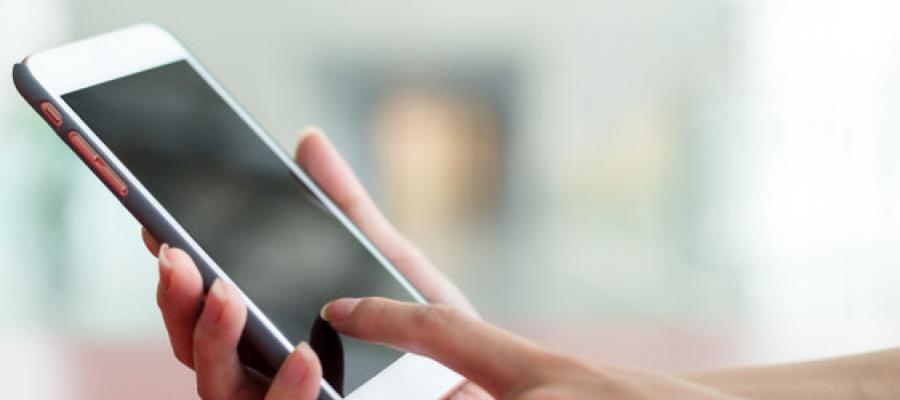 Directiva Europea PSD2 ¿Qué es y cómo afecta a los pagos online?