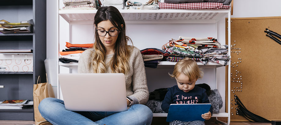 Claves para mejorar la comunicación interna en el teletrabajo