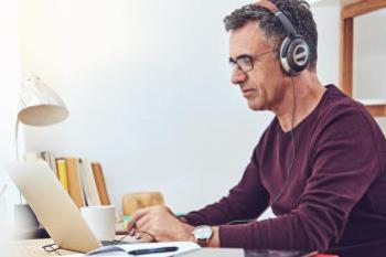 Evaluación del rendimiento:5 consejos