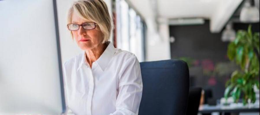 ¿Todavía no tienes un sistema ERP en tu empresa?
