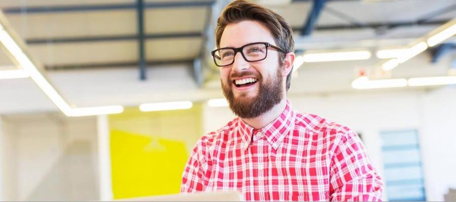 ¿Qué es un sistema de gestión de RRHH y qué ventajas aporta?