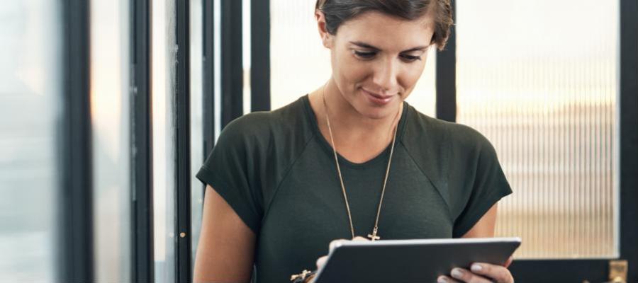 Marketing para Recursos Humanos