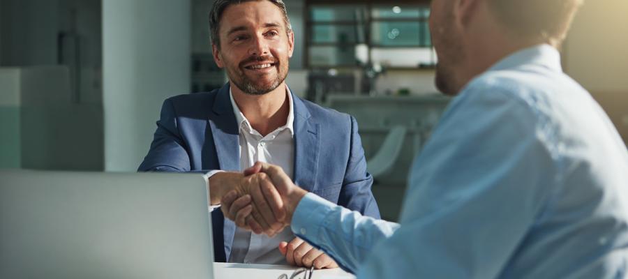 Aumentar el compromiso de los empleados 