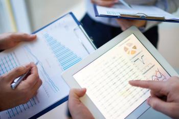 Tendencias de los software de gestión