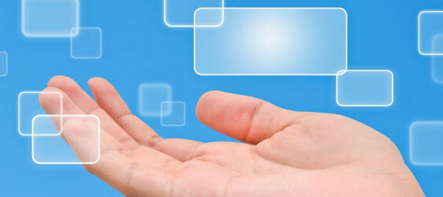 10 tendencias que marcan el futuro de las ventas al por mayor
