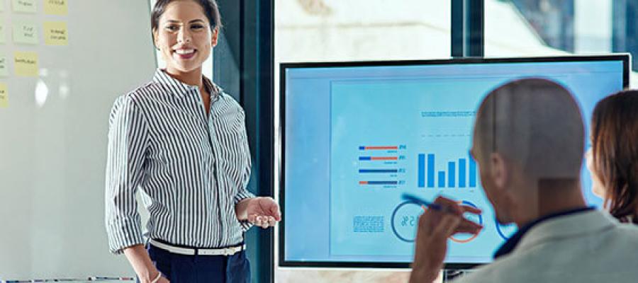 10 razones por las que el cierre del año contable con Excel tiene que acabarse