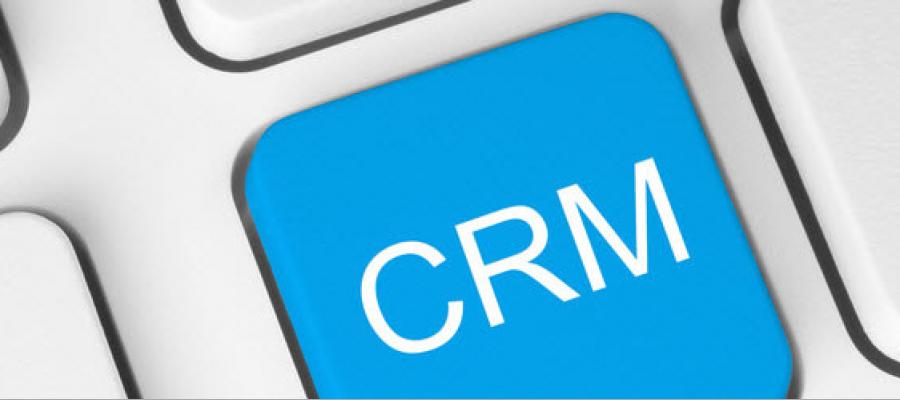 ¿Tu software CRM gestiona la relación con tus clientes bien? 