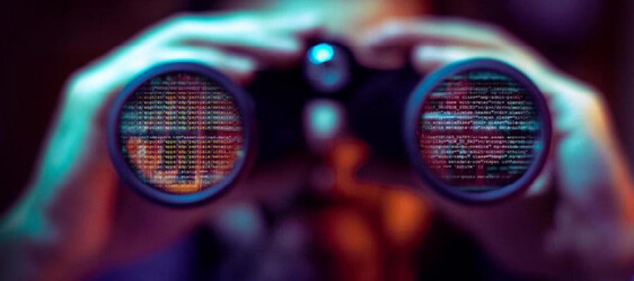 ¿Por qué la nube privada es más segura que tu servidor?