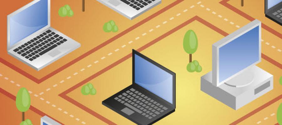 El rol del director financiero en la empresa
