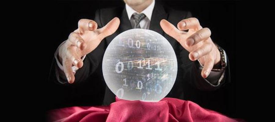 La Transformación digital y los Recursos Humanos