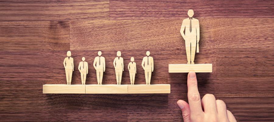 La importancia de los datos para Recursos Humanos