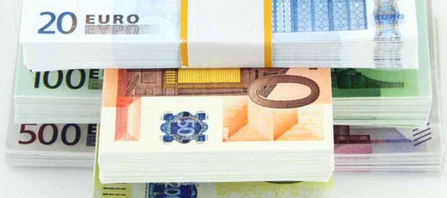 Calcular el retorno de la inversión (ROI) en un software de RR.HH