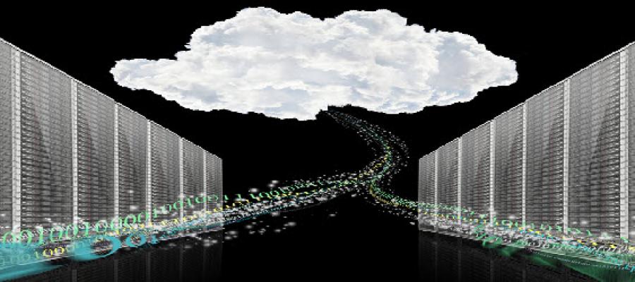 Las ventajas y los riesgos de SaaS (software como un servicios) para las empresas