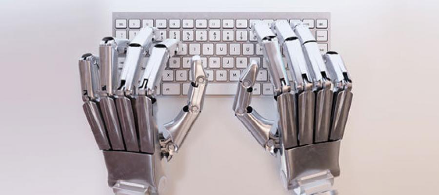 transformación digital de los proveedores de servicios profesionales