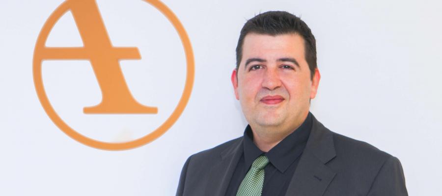 Alia Tasaciones mejora el control de sus procesos con Exact  