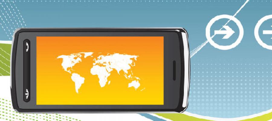 ERP en la digitalización empresarial
