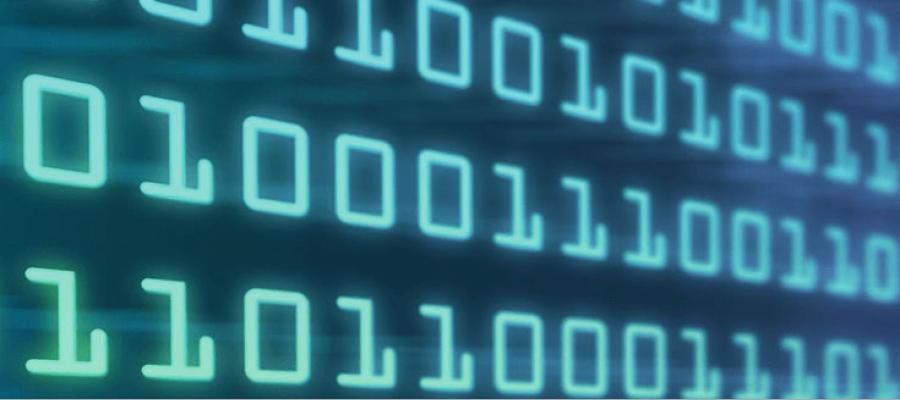 Reglamento General de Protección de Datos (General Data Protection Regulation, GDPR): ¿qué significa para tu empresa?