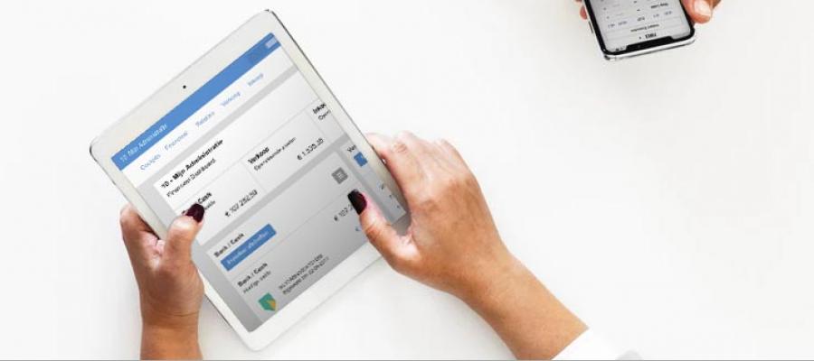 Cómo digitalizar el departamento de recursos humanos