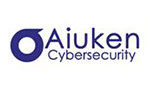 Aiuken Cybersecurity