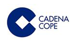 Cadena Cope