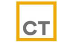 CT